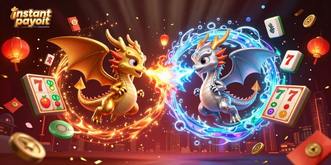 Experience thrilling games at instant payout casinos in australia with exciting slot action.