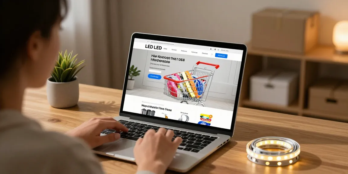 Banda led products available for online shopping – best deals, e-commerce insights, and product reviews to enhance your space.