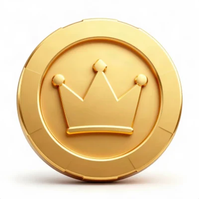 Win Rich