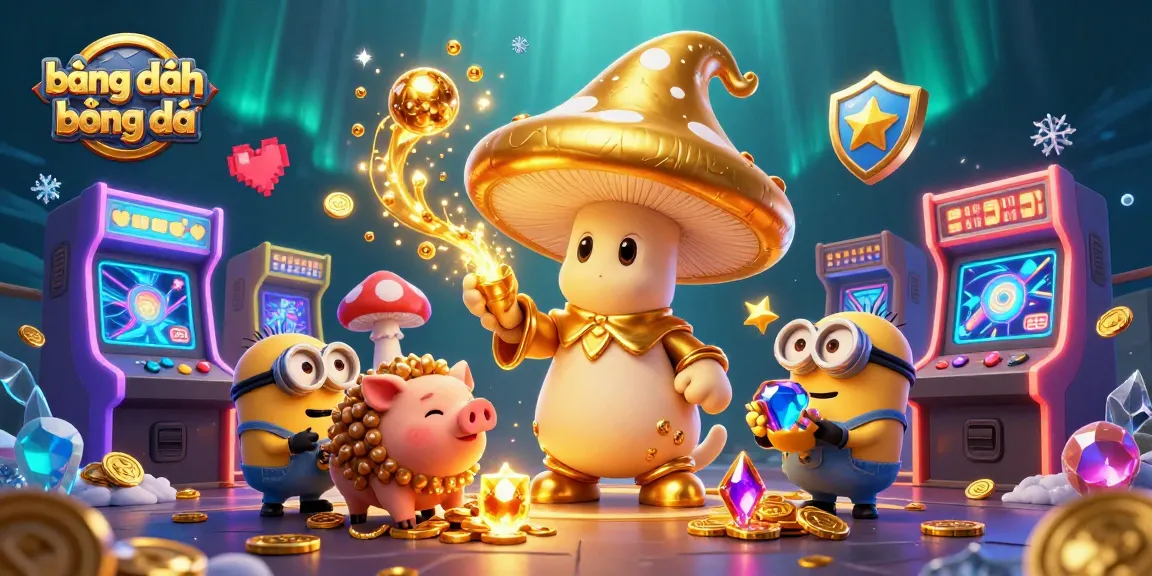 Experience bảng xếp hạng bóng đá alight with treasures as wizard magic transforms casino dynamics.